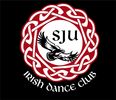 SJU Irish Dance Club